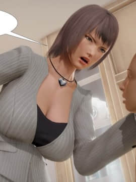 [neoniez] The Innocent 2_08：85765662_p7_master1200