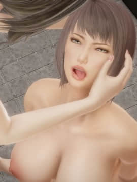 [neoniez] The Innocent 5_084：87231748_p83_master1200