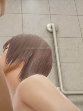 [neoniez] The Innocent 5_068：87231748_p67_master1200