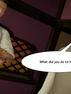 [neoniez] Yakuza Deal Alt_32