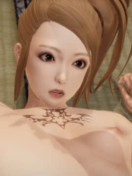 [neoniez] Yakuza Deal Alt_52