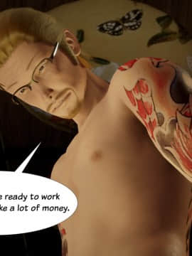 [neoniez] Yakuza Deal Part 1_70