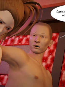 [neoniez] Yakuza Deal Part 2_03