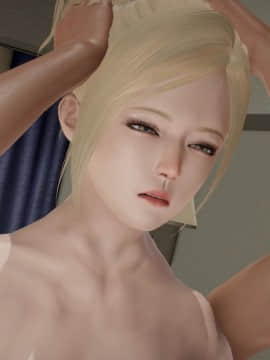 [neoniez] Home Alone_20：Home_Alone_82259670_p19