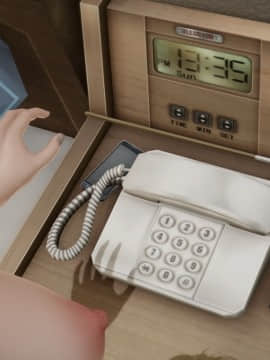 [neoniez] Home Alone_46：Home_Alone_82259670_p45