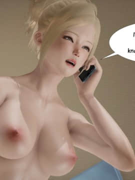 [neoniez] Home Alone_49：Home_Alone_82259670_p48