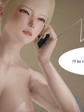 [neoniez] Home Alone_50：Home_Alone_82259670_p49