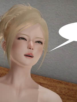 [neoniez] Home Alone_52：Home_Alone_82259670_p51
