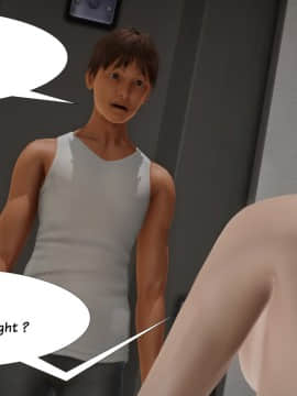 [neoniez] Home Alone_53：Home_Alone_82259670_p52