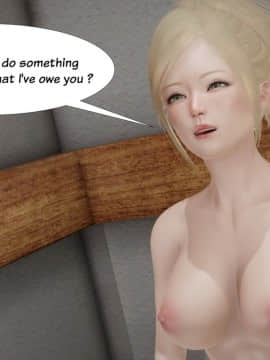 [neoniez] Home Alone_57：Home_Alone_82259670_p56