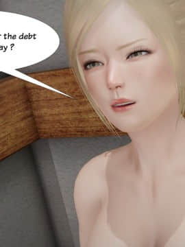 [neoniez] Home Alone_58：Home_Alone_82259670_p57