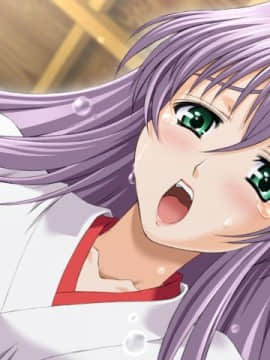 [せ・き・ら・ら] 私に今夜会いに来て2 ～お嫁さんは姫巫女～ [無修正]_00000123