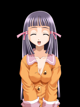 [せ・き・ら・ら] 私に今夜会いに来て2 ～お嫁さんは姫巫女～ [無修正]_00000177