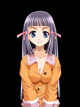 [せ・き・ら・ら] 私に今夜会いに来て2 ～お嫁さんは姫巫女～ [無修正]_00000183