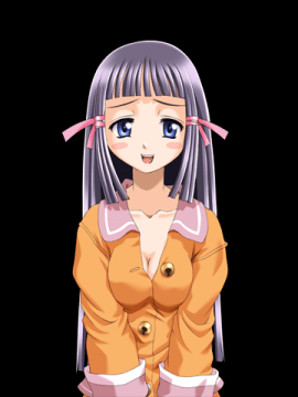 [せ・き・ら・ら] 私に今夜会いに来て2 ～お嫁さんは姫巫女～ [無修正]_00000185