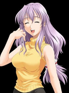 [せ・き・ら・ら] 私に今夜会いに来て2 ～お嫁さんは姫巫女～ [無修正]_00000210