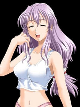 [せ・き・ら・ら] 私に今夜会いに来て2 ～お嫁さんは姫巫女～ [無修正]_00000220