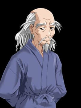 [せ・き・ら・ら] 私に今夜会いに来て2 ～お嫁さんは姫巫女～ [無修正]_00000337