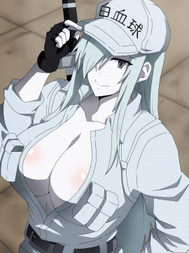 Artist - へら (2╱2)_000633