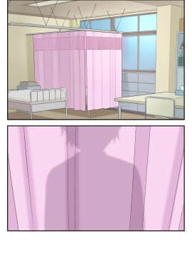 [亀山コーラ] 10万出したらパコってやるよ 生意気ギャルは恋する乙女_0959