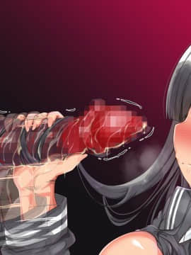 [雨ふりキャンバス (しろむー)] 従順アプリでヤリ放題!出会った女はすべて俺の肉オナホ!_379_078