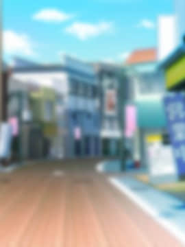 [雨ふりキャンバス (しろむー)] 従順アプリでヤリ放題!出会った女はすべて俺の肉オナホ!_403_102