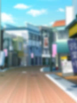 [雨ふりキャンバス (しろむー)] 従順アプリでヤリ放題!出会った女はすべて俺の肉オナホ!_500_199