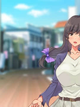 [雨ふりキャンバス (しろむー)] 従順アプリでヤリ放題!出会った女はすべて俺の肉オナホ!_506_205