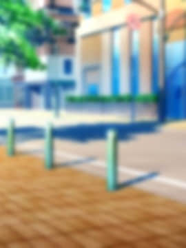 [雨ふりキャンバス (しろむー)] 淫乱アプリで即ドスケベ化!?自由に膣内射精できちゃう生活!!_006_005