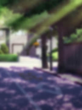 [雨ふりキャンバス (しろむー)] 淫乱アプリで即ドスケベ化!?自由に膣内射精できちゃう生活!!_422_106