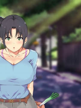 [雨ふりキャンバス (しろむー)] 淫乱アプリで即ドスケベ化!?自由に膣内射精できちゃう生活!!_426_110