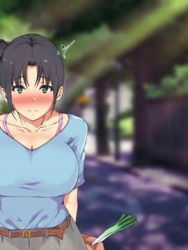 [雨ふりキャンバス (しろむー)] 淫乱アプリで即ドスケベ化!?自由に膣内射精できちゃう生活!!_431_115