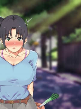 [雨ふりキャンバス (しろむー)] 淫乱アプリで即ドスケベ化!?自由に膣内射精できちゃう生活!!_432_116