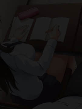 [みるく茶 (あかつき茜)] 人体操作でおしおきっ!即落ちコントローラー～どんな女もワンタップで強制絶頂!～_181