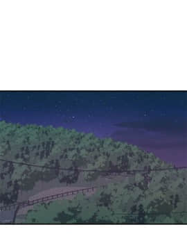 偷窺 第三季 206-217話[完結]_048