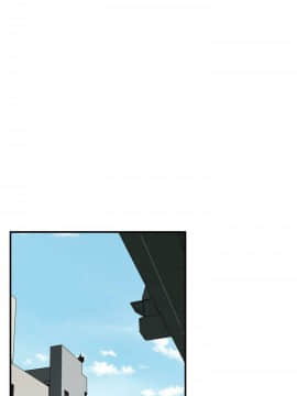偷窺 第三季 206-217話[完結]_056
