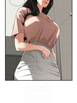 偷窺 第三季 206-217話[完結]_059