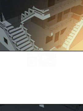 偷窺 第三季 206-217話[完結]_061