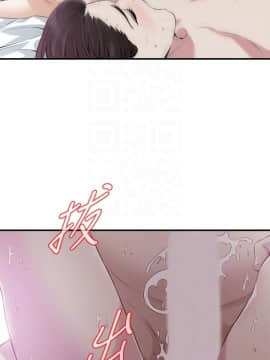 偷窺 第三季 206-217話[完結]_157