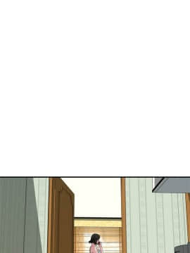 偷窺 第三季 206-217話[完結]_211