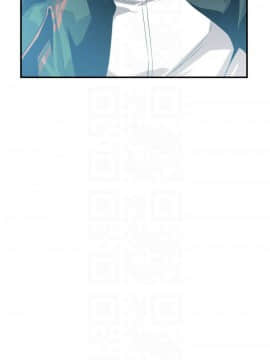 偷窺 第三季 206-217話[完結]_229