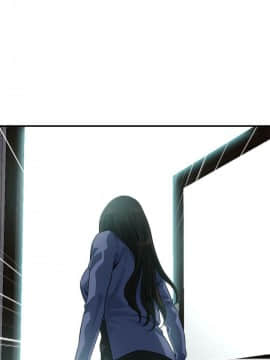 偷窺 第三季 206-217話[完結]_272