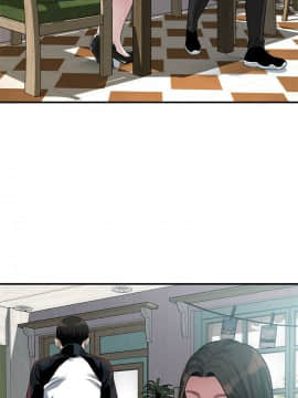 偷窺 第三季 206-217話[完結]_282
