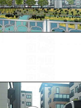 偷窺 第三季 206-217話[完結]_291
