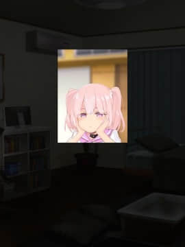 [ディクピタル (からたけわり)] タブレット授業が導入されたので催●アプリ仕込んで女生徒を妊娠したがりの淫乱痴女に常識改変!!_456_0349n