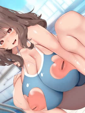 [ディクピタル (からたけわり)] タブレット授業が導入されたので催●アプリ仕込んで女生徒を妊娠したがりの淫乱痴女に常識改変!!_596_0903n