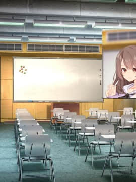 [ディクピタル (からたけわり)] タブレット授業が導入されたので催●アプリ仕込んで女生徒を妊娠したがりの淫乱痴女に常識改変!!_700_1308n