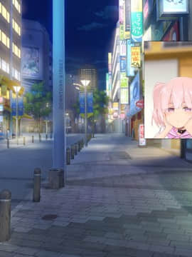 [ディクピタル (からたけわり)] タブレット授業が導入されたので催●アプリ仕込んで女生徒を妊娠したがりの淫乱痴女に常識改変!!_702_1310n