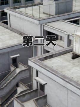 NTR教师 1-2_A013
