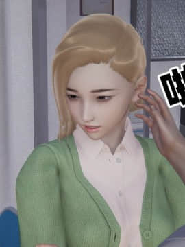 NTR教师 1-2_A073